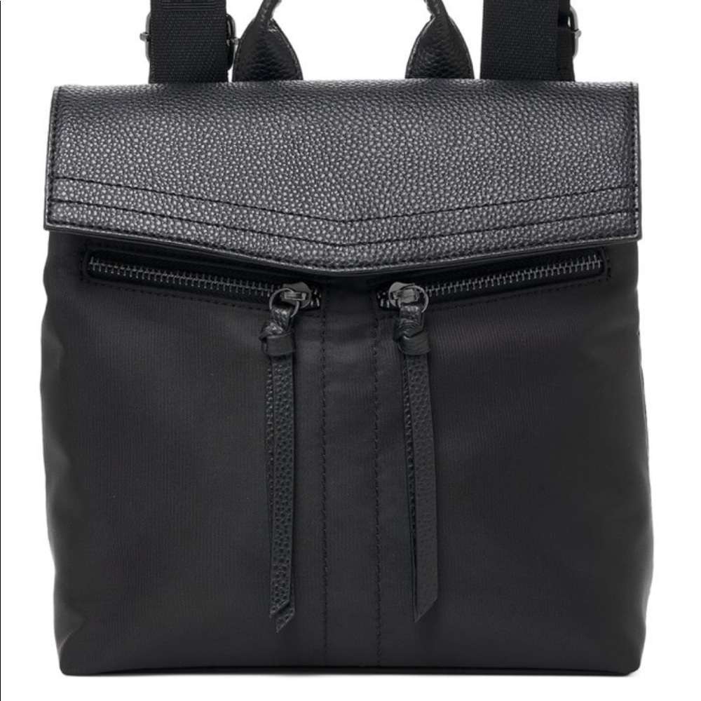 Botkier Mini Trigger Backpack